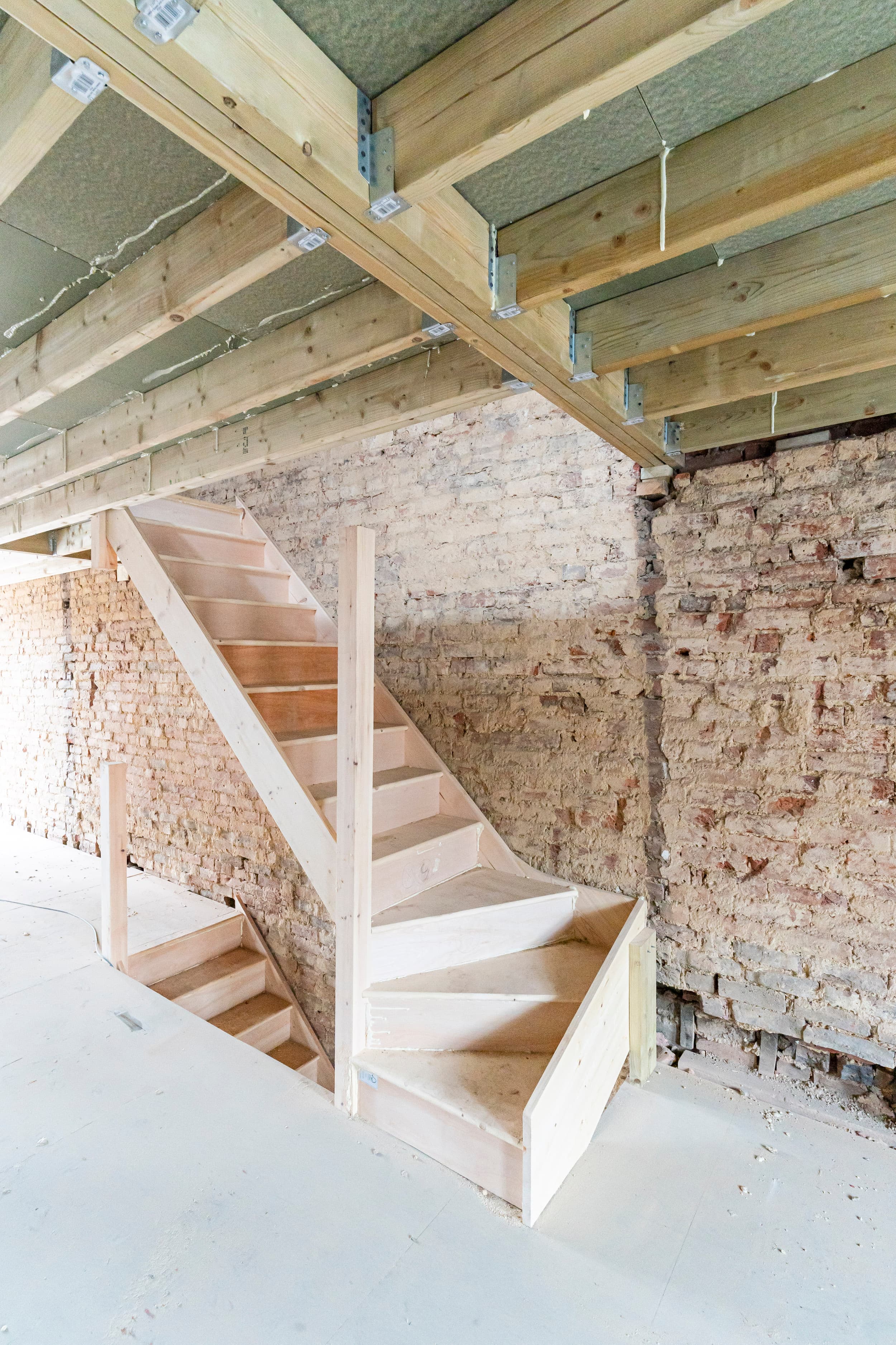 What is development finance?