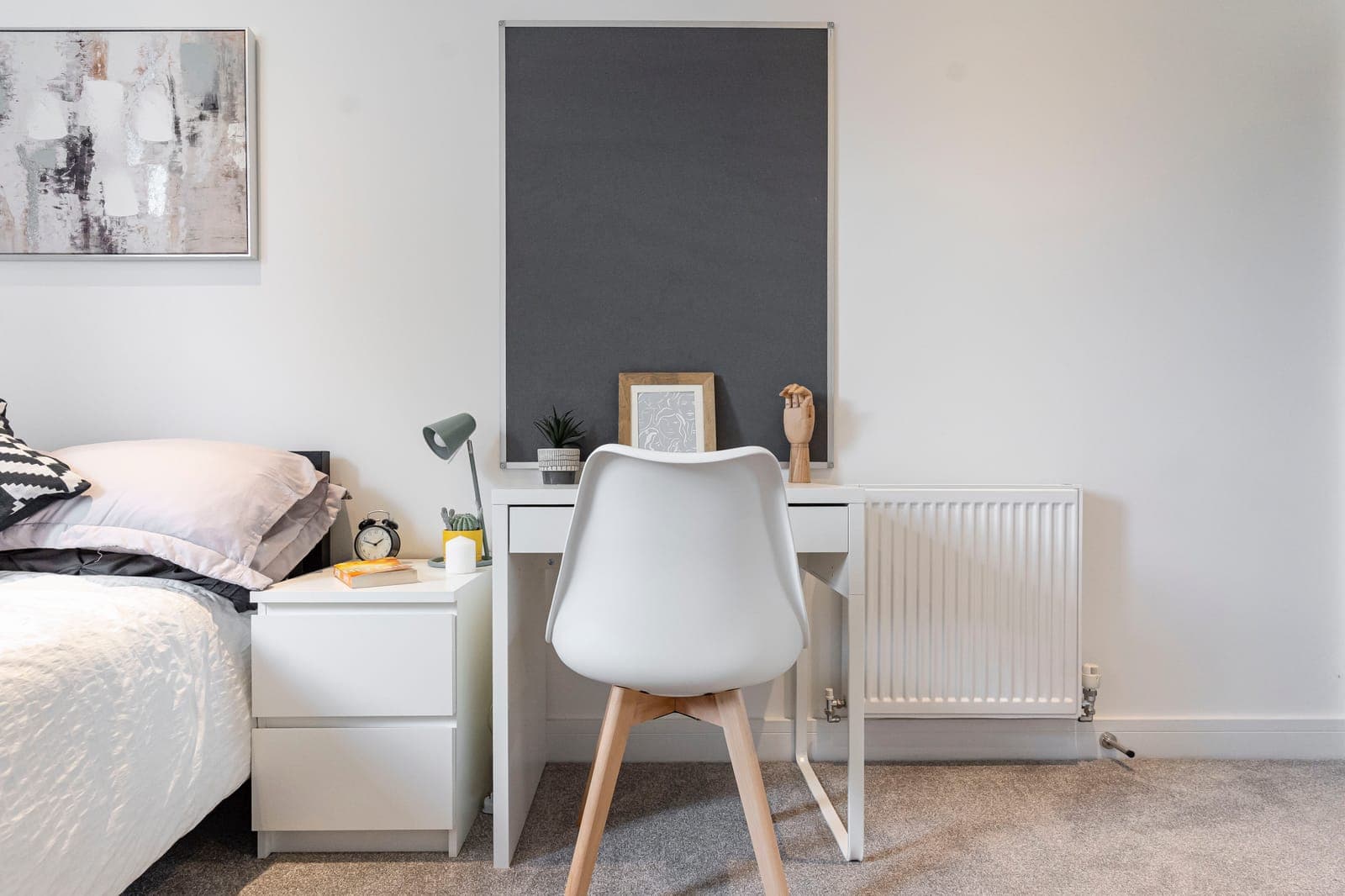 HMO finance for property investors